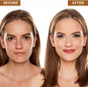 LumiShade™ Adaptive Foundation