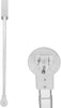 SwivelCharge™ – Opladen met meerdere aansluitingen