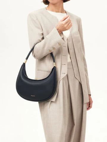 Tess | 4-in-1 Handtas