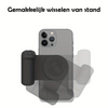 PixelGrip+ | Maak gemakkelijk de mooiste foto's en video's met je smartphone!