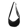 Stella- Stijlvolle en Handige Crossbody Tas voor Elke Dag