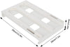 Coolify- Koelkast Organiser Frisdrankblikje | 50% KORTING