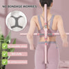 AlignFlex™ – Verbeter de lichaamshouding