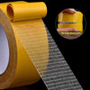 2+1 Gratis | FixAll™ Dubbelzijdige Tape
