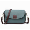 Celina – Elegante crossbody tas