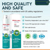 DermaSilk-Litteken Spray