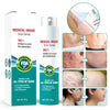 DermaSilk-Litteken Spray