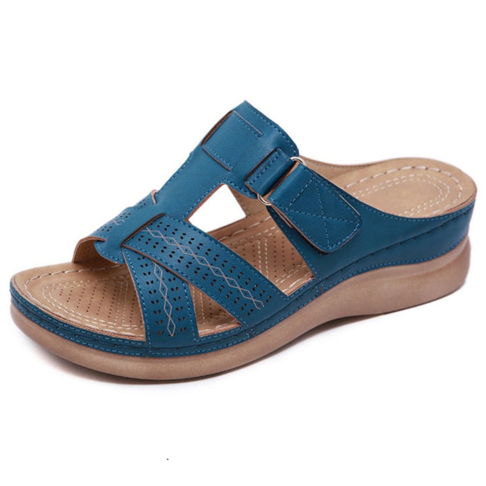 Kylie™ - Orthopedische sandalen | 50% korting