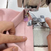 SewingGuide™ | Moeiteloos perfecte lijnen naaien