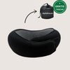 NeckRelax- 360 Orthopedisch Nekkussen | 50% OFF