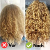 KrulTovenaar- vrouwen krulborstel |50% KORTING