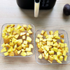 Layera- roestvrij stalen Air Fryer rek | 1+2 GRATIS