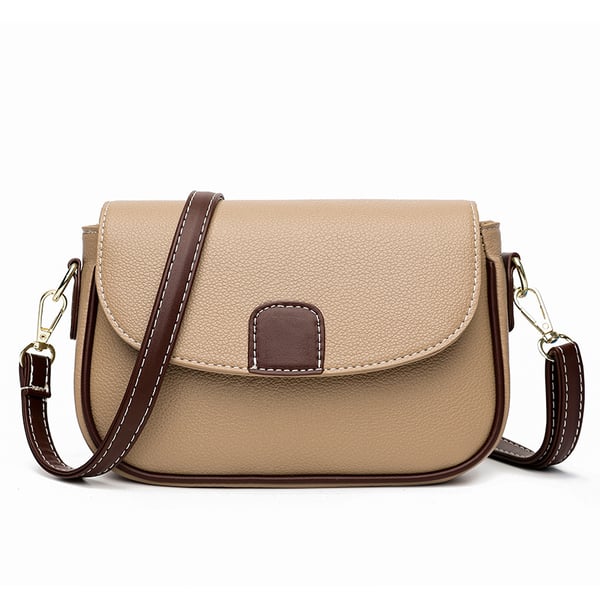 Celina – Elegante crossbody tas