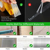 2+1 Gratis | FixAll™ Dubbelzijdige Tape