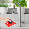 ProPaint™ Edge Roller - Altijd rechte en strakke Lijnen!