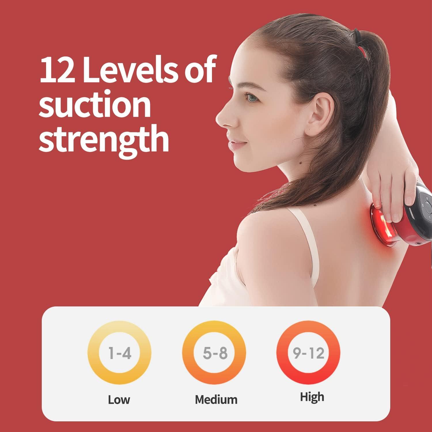 CelluEase – Effectieve vermindering van Cellulitis | 50% KORTING