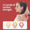 CelluEase – Effectieve vermindering van Cellulitis | 50% KORTING