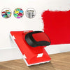 ProPaint™ Edge Roller - Altijd rechte en strakke Lijnen!