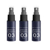 Glanzia- Jewelry Cleaner Oplossing | 1+1 GRATIS