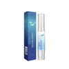 PureGlow Whitening Essence |Whitening tandpasta verwijdert tandplakvlekken | 1+1 FREE