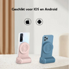 PixelGrip+ | Maak gemakkelijk de mooiste foto's en video's met je smartphone!