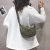 Stella- Stijlvolle en Handige Crossbody Tas voor Elke Dag