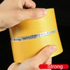 2+1 Gratis | FixAll™ Dubbelzijdige Tape