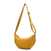 Stella- Stijlvolle en Handige Crossbody Tas voor Elke Dag