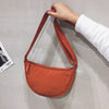 Stella- Stijlvolle en Handige Crossbody Tas voor Elke Dag