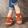 Kylie™ - Orthopedische sandalen | 50% korting