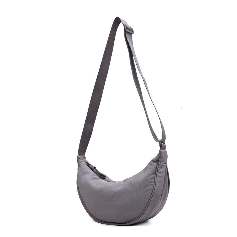 Stella- Stijlvolle en Handige Crossbody Tas voor Elke Dag