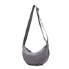 Stella- Stijlvolle en Handige Crossbody Tas voor Elke Dag