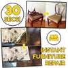 High Glue-  Hoge Sterkte Bond: Sterke en Duurzame Reparatie | 50% KORTING