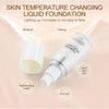 LumiShade™ Adaptive Foundation