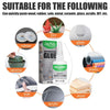 High Glue-  Hoge Sterkte Bond: Sterke en Duurzame Reparatie | 50% KORTING