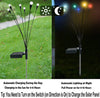 Firefly lights™ - Magische Buiten Verlichting