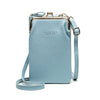 Luxura Sling Bag - Elegante en Comfortabele Crossbody Schoudertas