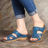 Kylie™ - Orthopedische sandalen | 50% korting