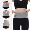 RunBelt Waist Bag | Neem je essentials mee voor elke run