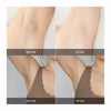 LumaSkin™ - Full-Body Smoothness, Zero Irritation