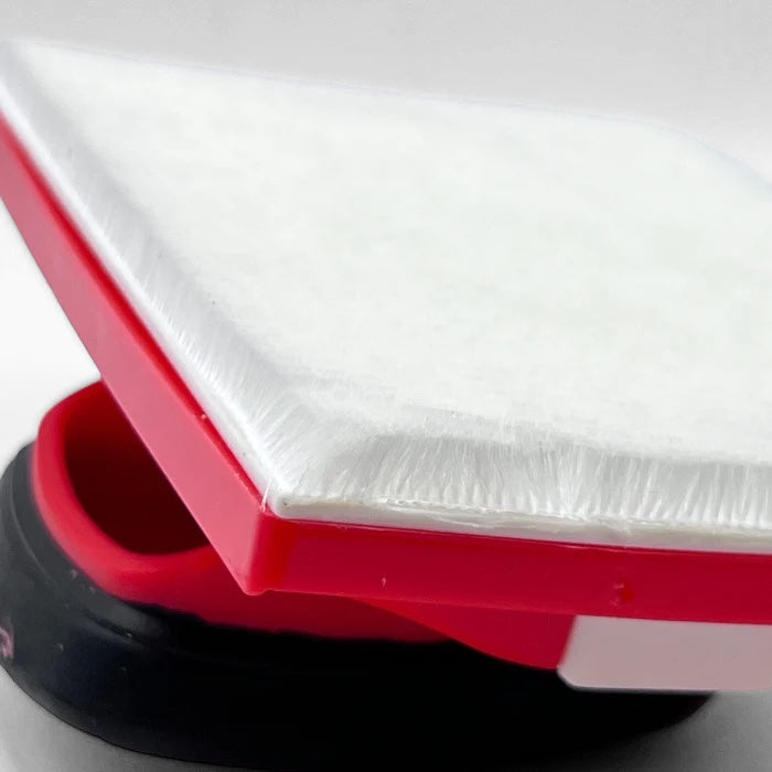 ProPaint™ Edge Roller - Altijd rechte en strakke Lijnen!