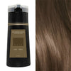Colora | Natuurlijke haarverf - direct resultaat | 1+1 gratis