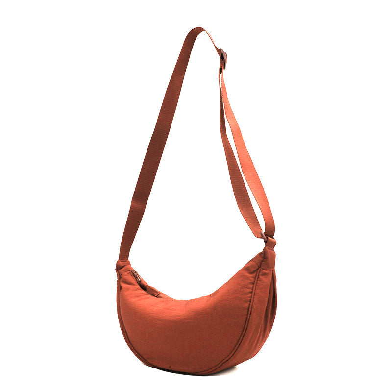 Stella- Stijlvolle en Handige Crossbody Tas voor Elke Dag