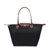 Berliani | Handtas (Elegant) | Ruim