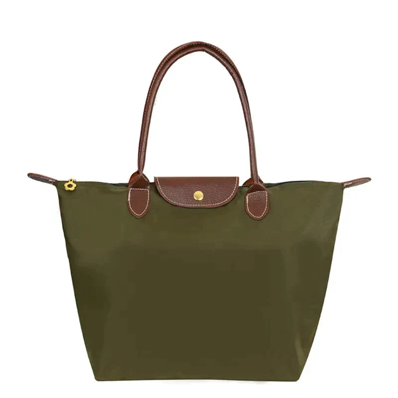 Berliani | Handtas (Elegant) | Ruim