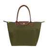 Berliani | Handtas (Elegant) | Ruim