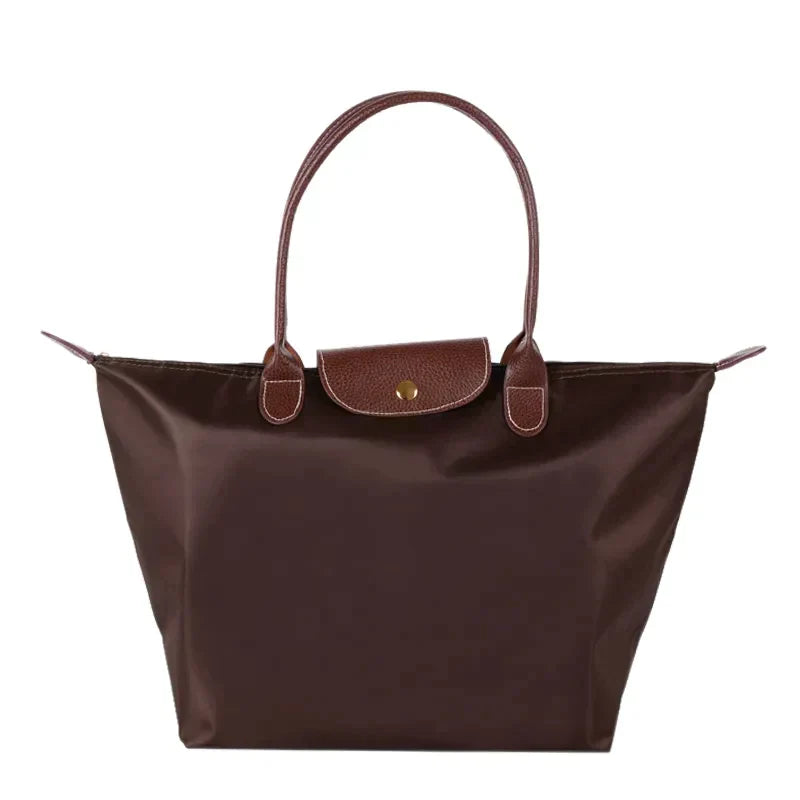 Berliani | Handtas (Elegant) | Ruim