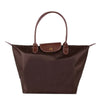 Berliani | Handtas (Elegant) | Ruim