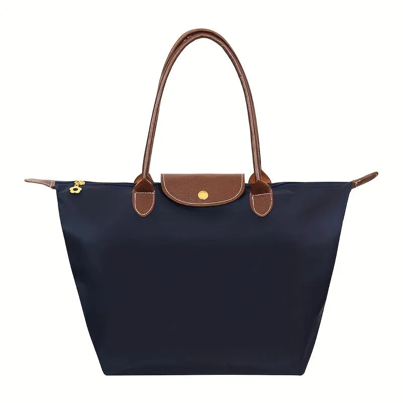 Berliani | Handtas (Elegant) | Ruim