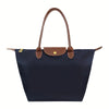 Berliani | Handtas (Elegant) | Ruim